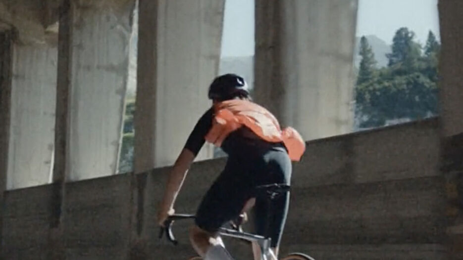 Canyon Ultimate CFR Dura-Ace Di2 15