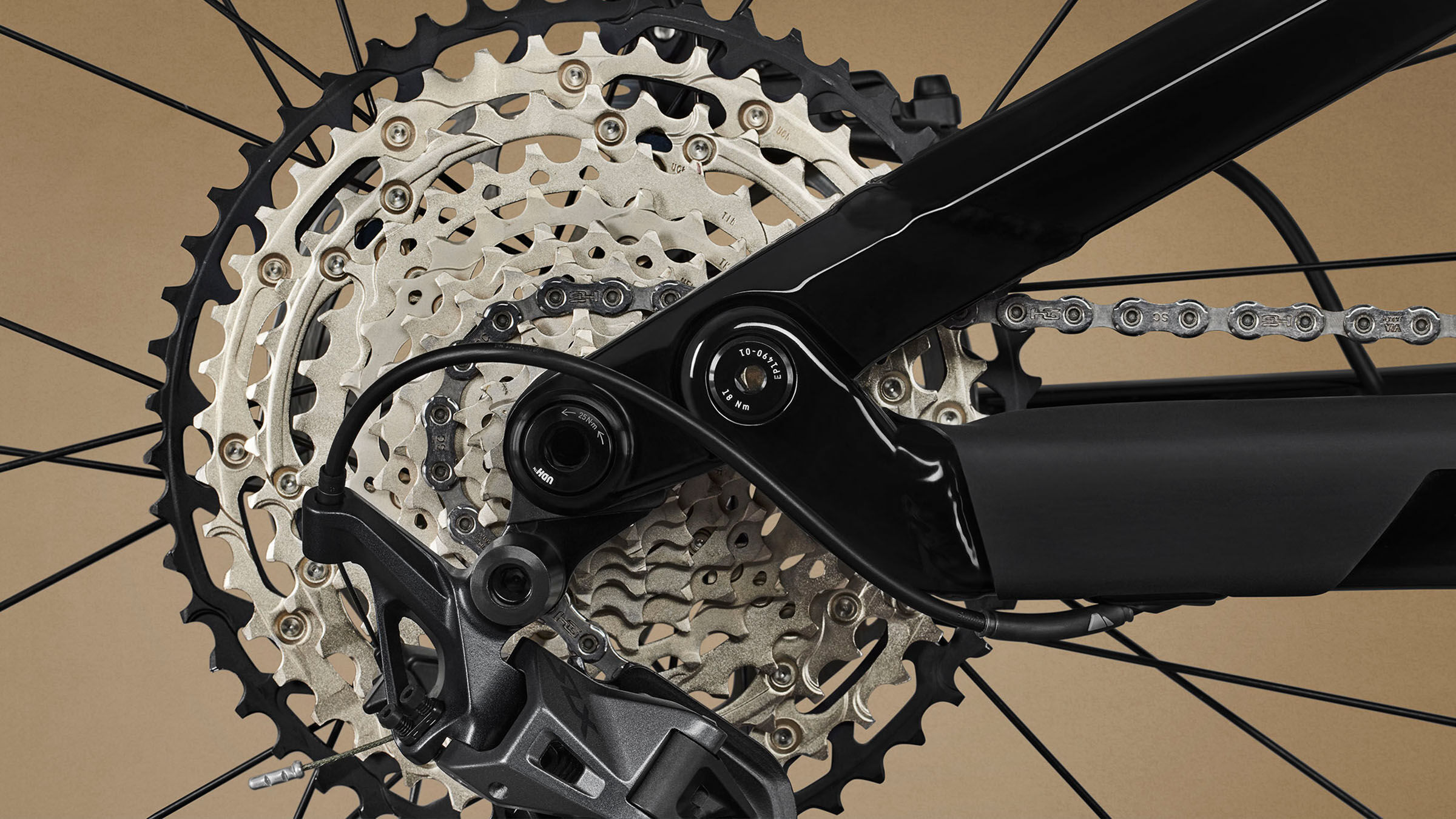 Canyon neuron al 29 hot sale