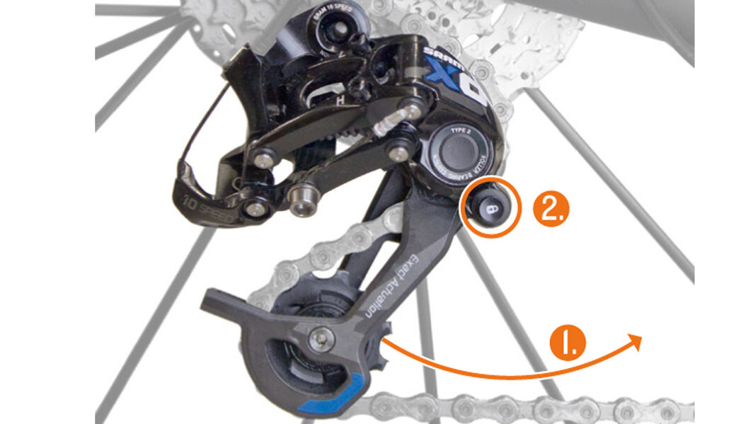 Use_of_Shadow_Plus_and_Typ_2_Derailleurs 3