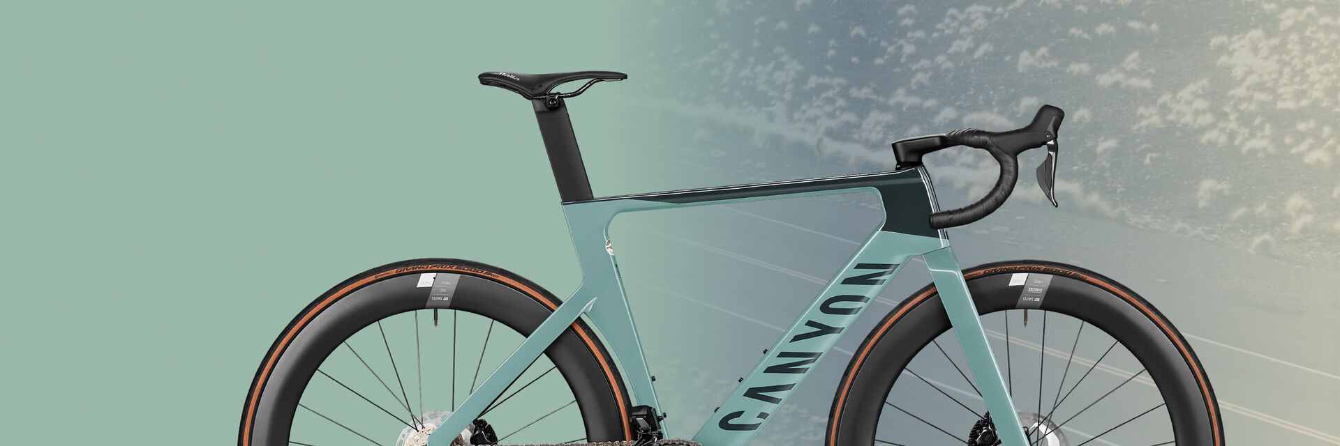 Canyon Spectral 29 AL 6 Canyon Spectral 29 AL 6