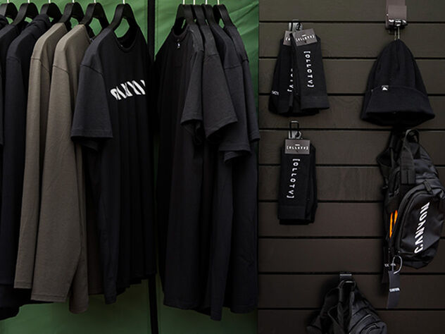 Gear sale