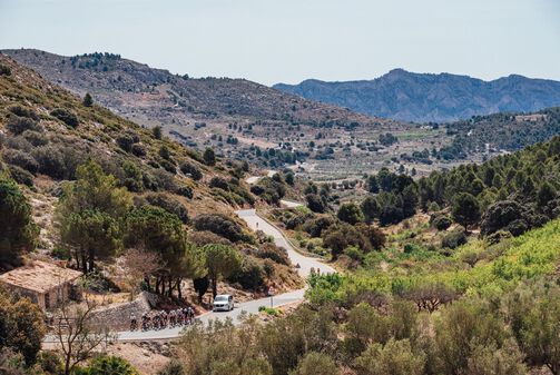 Strade Bianche 2025: Everything you need to know