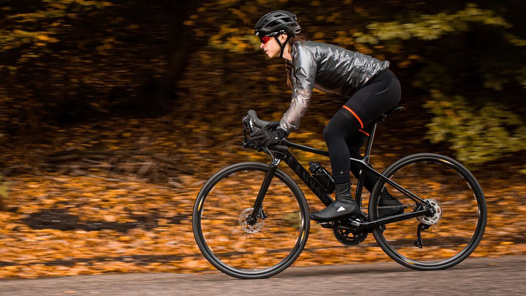 Which cycling overshoes are best for winter? Which cycling overshoes are best for winter?