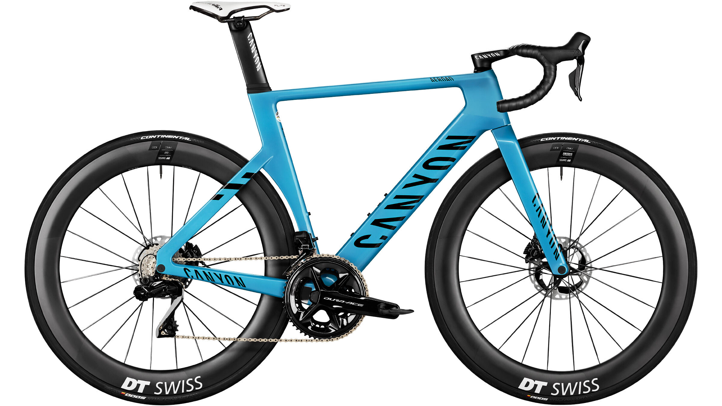 Vertical Canyon Road Bike On Sale Www cityofclovis
