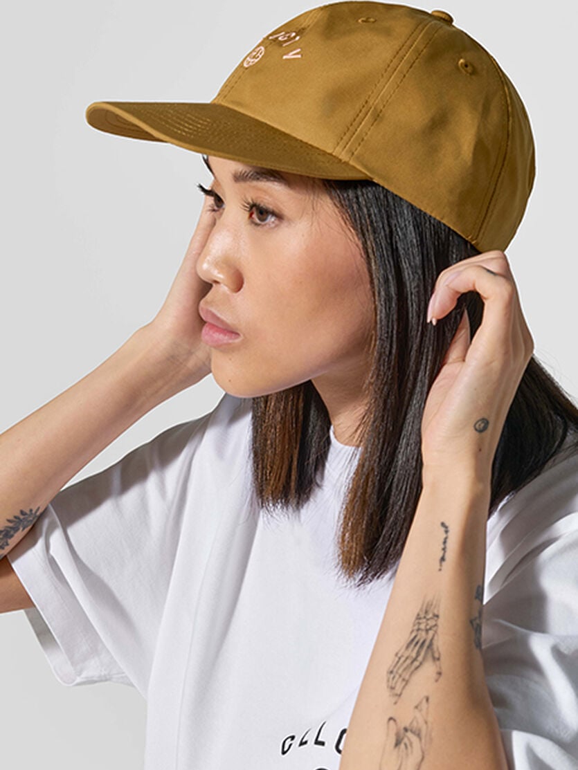 Concrete College collection