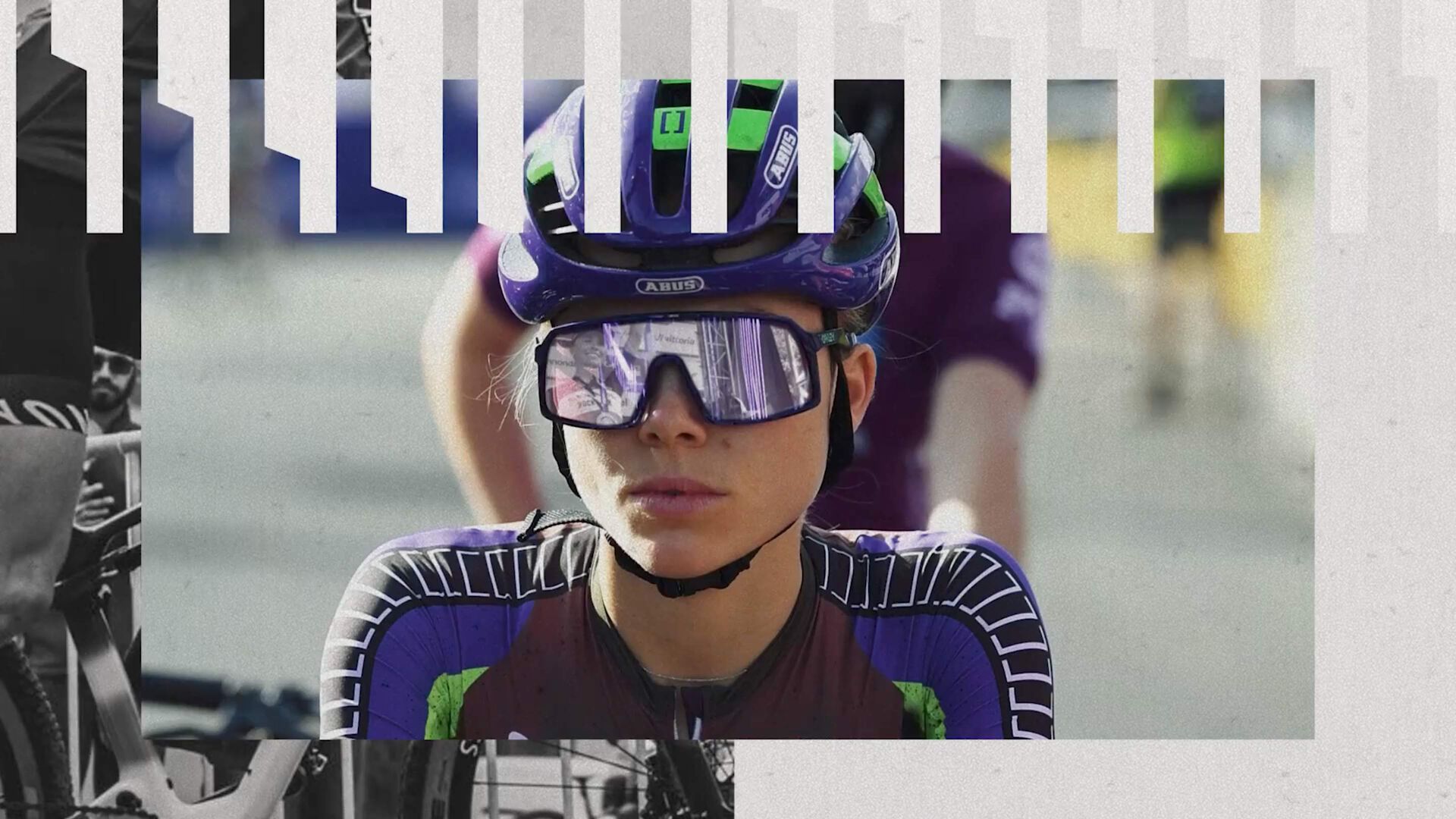 Canyon Lux World Cup Canyon Lux World Cup