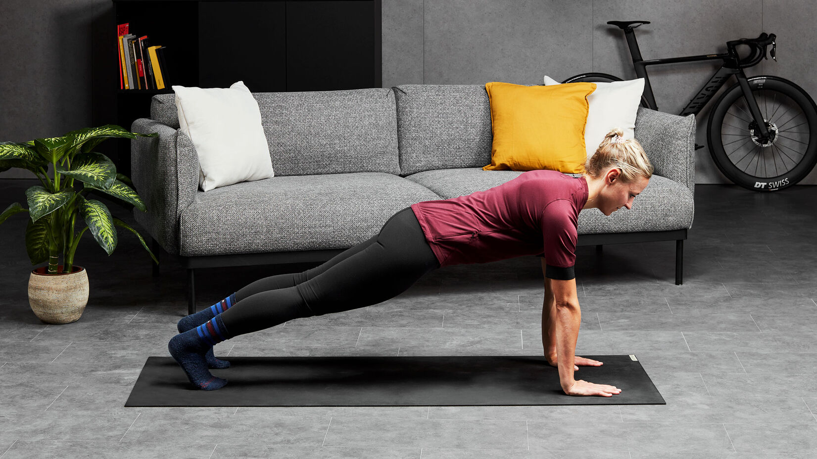 [strength.training.for.cyclists.title]