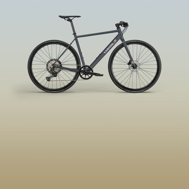 Canyon Roadlite