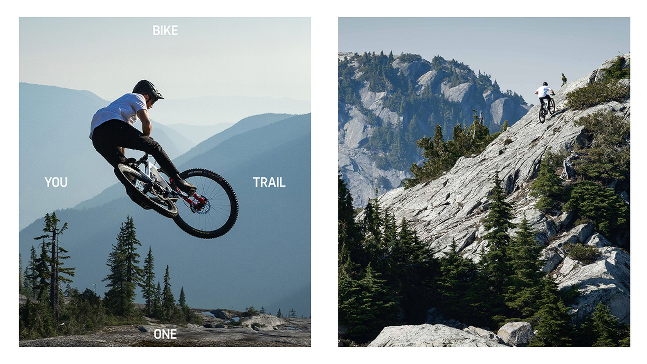Packing up to 150 Nm of torque from the Avinox M2S motor, the Canyon Spectral:ON CF thrives on the steepest climbs.