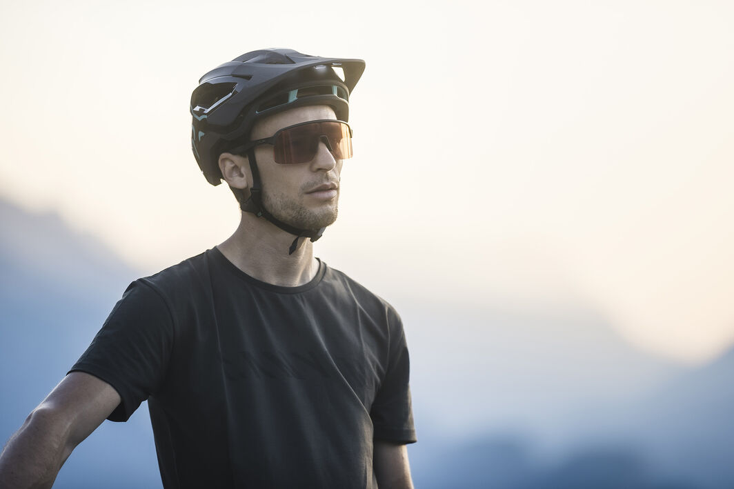 Guida all’acquisto maglie da ciclismo