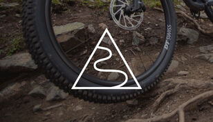 Lux Trail