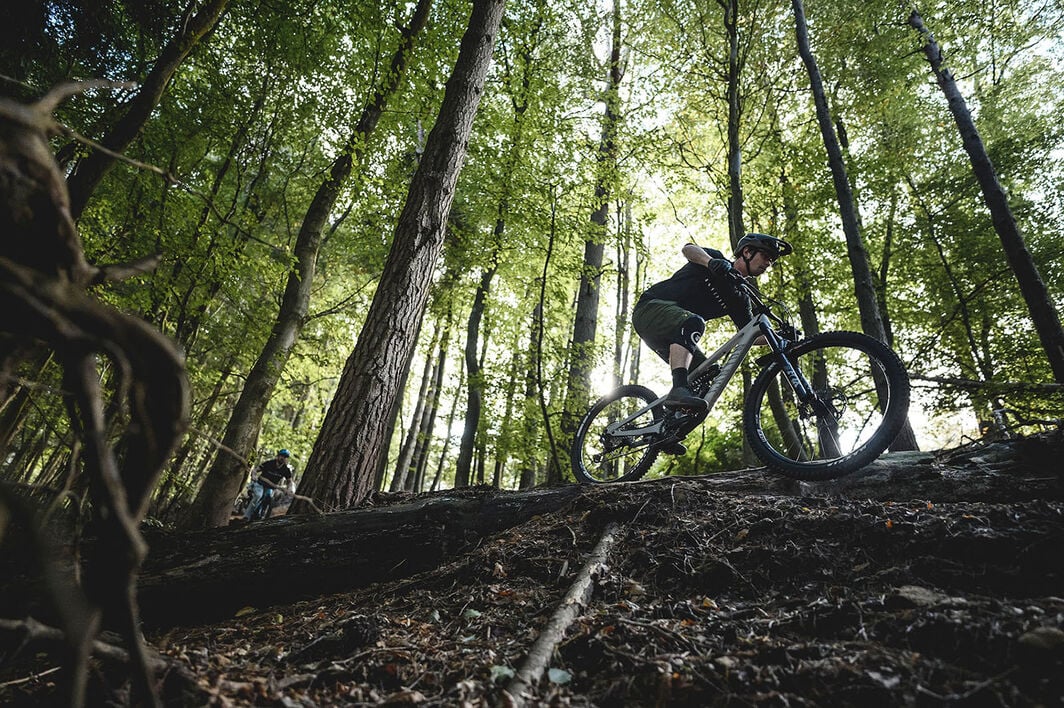 Vélo Mullet : Avantages et inconvénients