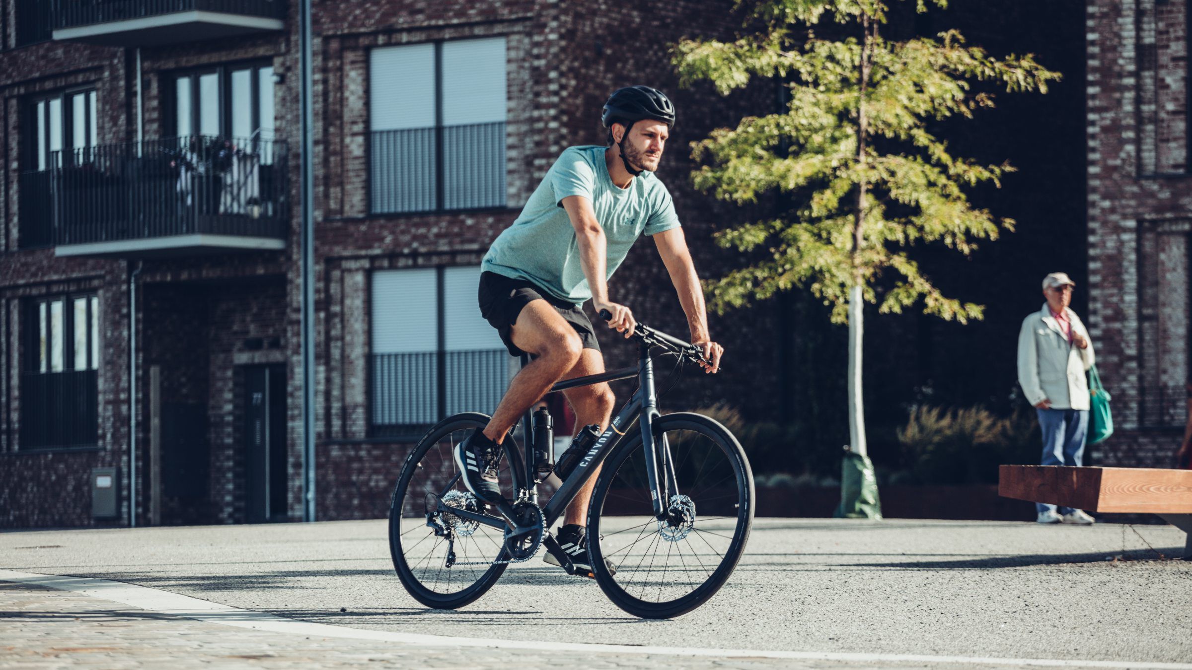 Вожык — Teletype