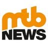 MTB-News