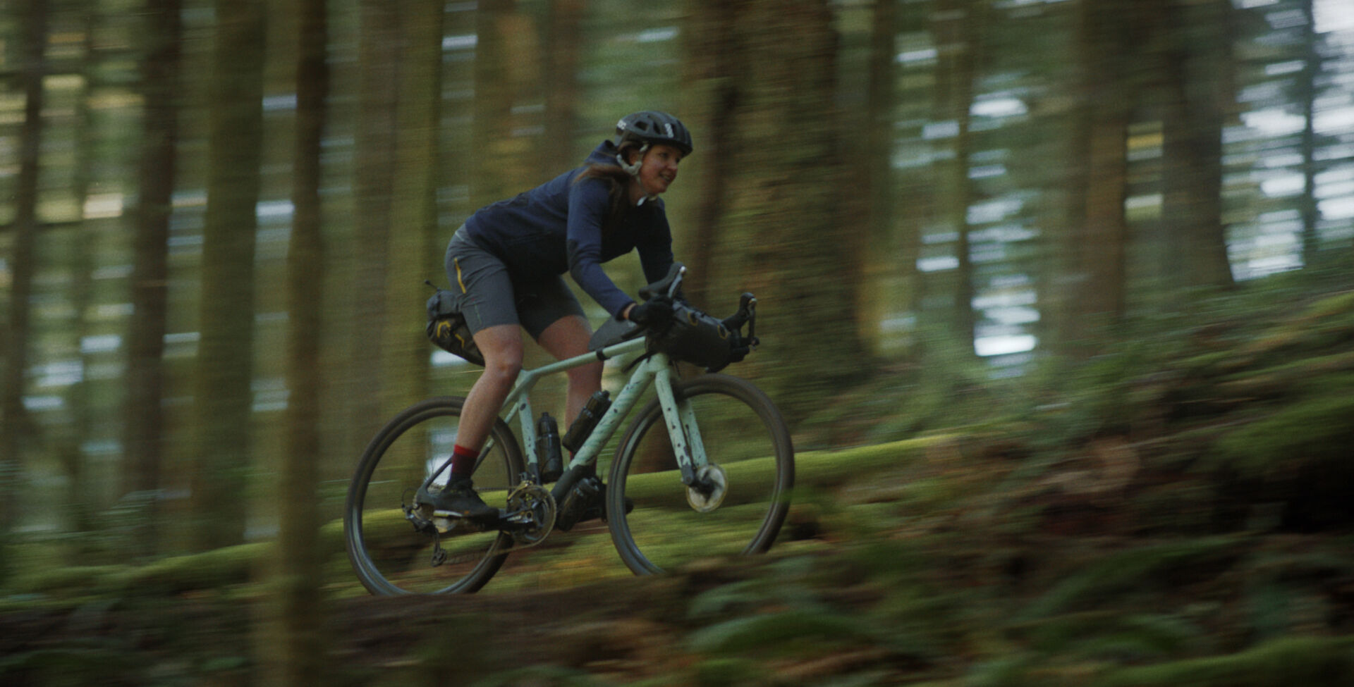 canyon gravel bike 2020