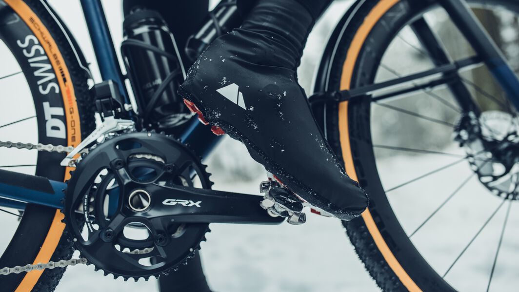 Which cycling shoes do I need? Which cycling shoes do I need?