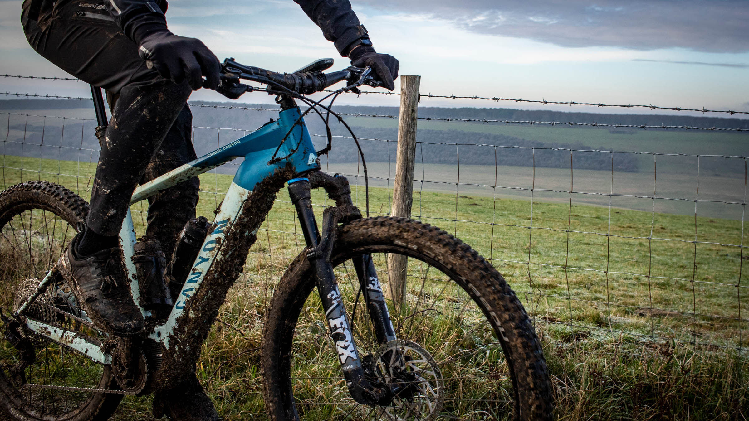 hardtail mtb e bike