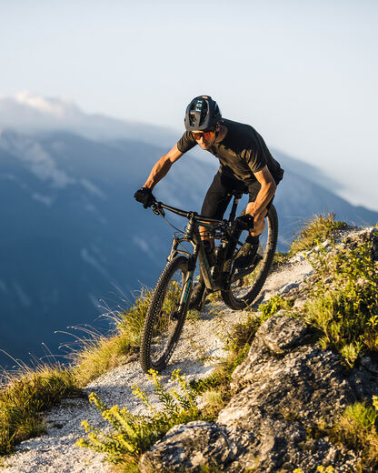 Downcountry bikes Downcountry bikes