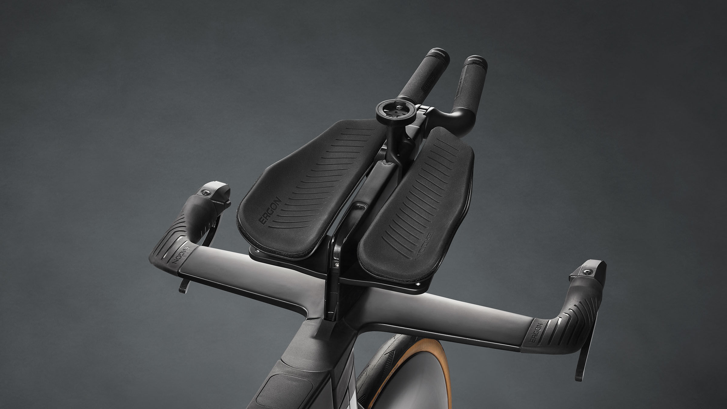 Speedmax CFR | CANYON US