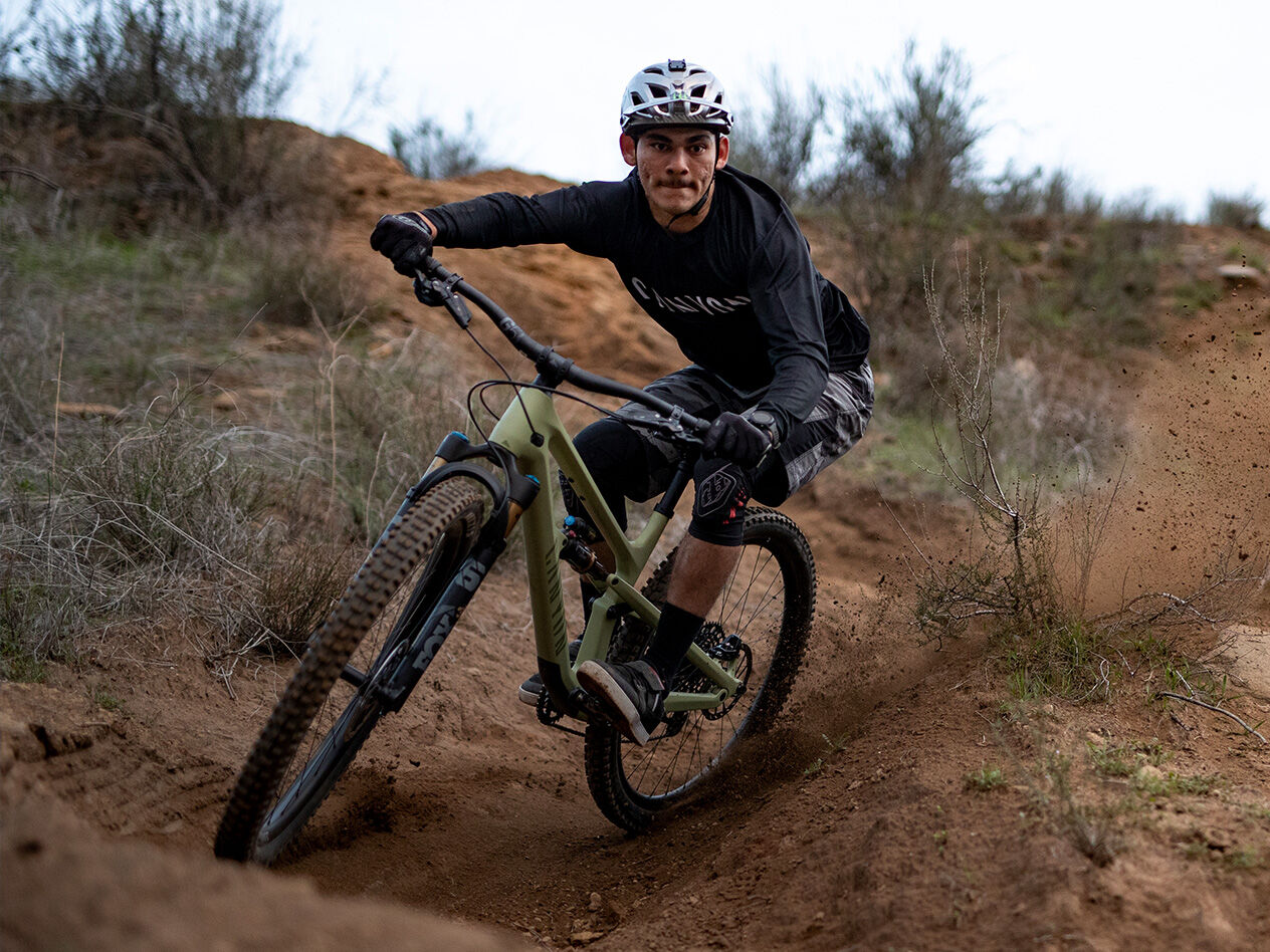 2021 best store trail bikes