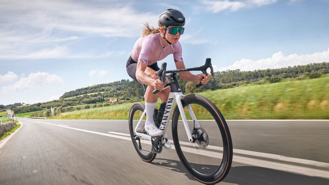 Is cycling good for weight loss? Is cycling good for weight loss?