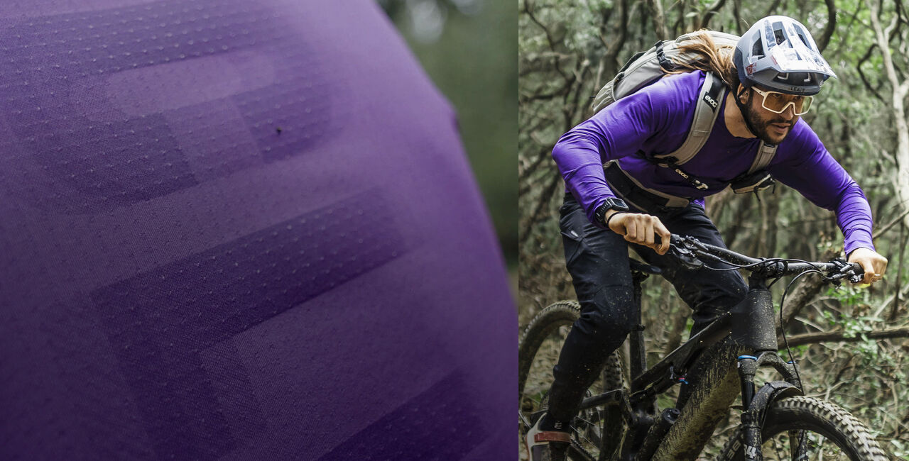 Canyon Enduro Gear Canyon Enduro Gear