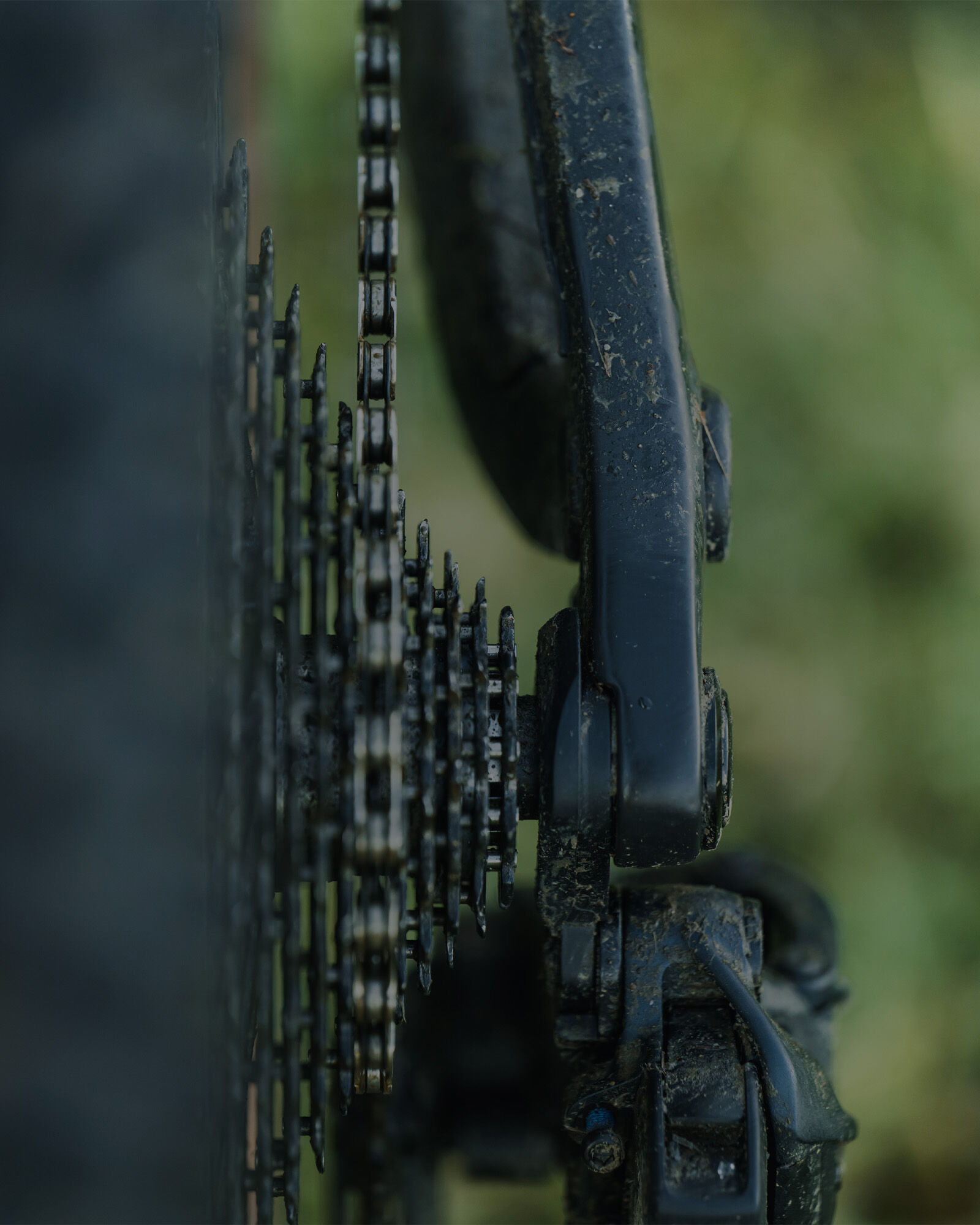 Cycle Gear buy online CANYON CA