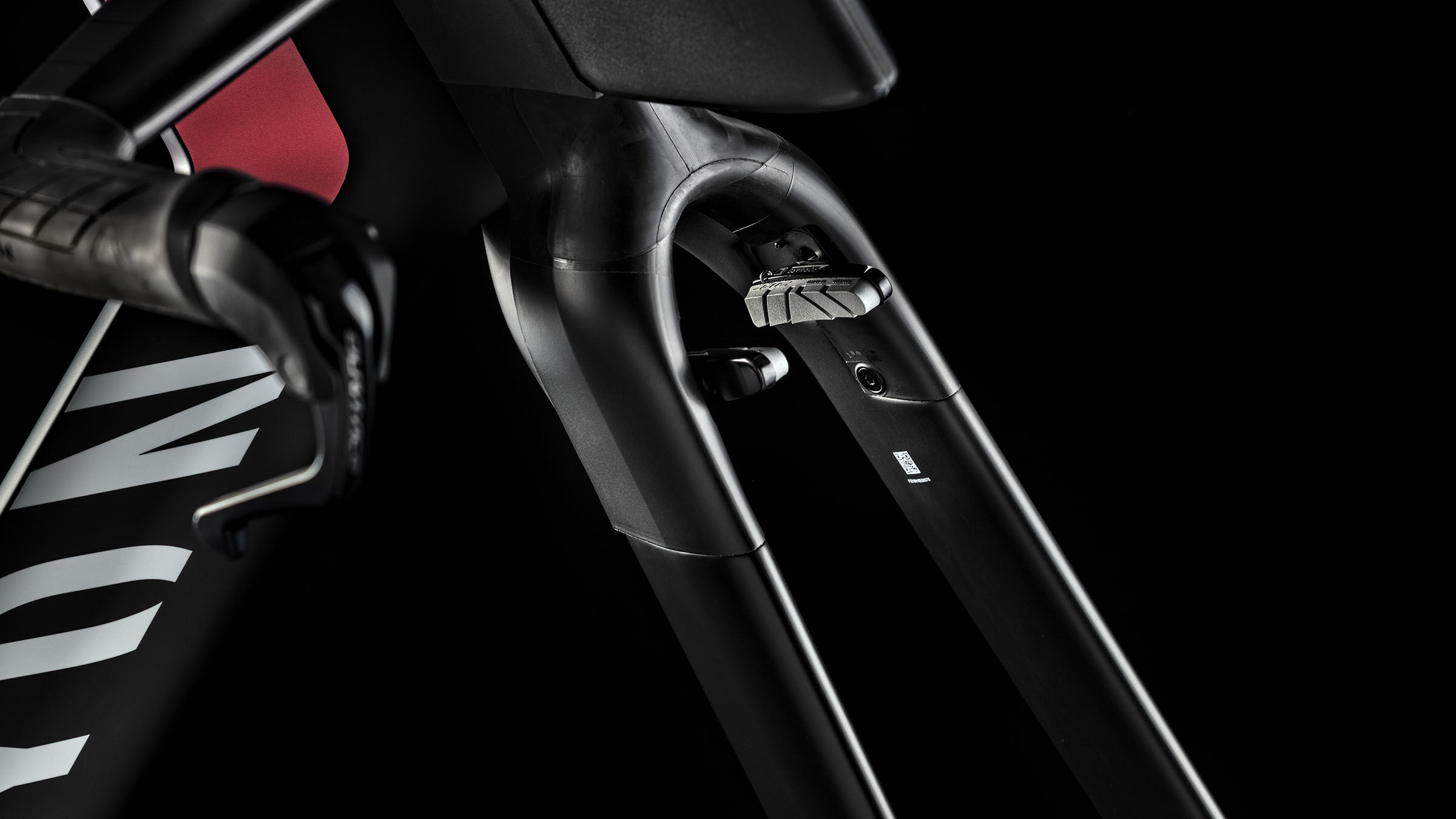 Road Speedmax WMN Family Slider 05