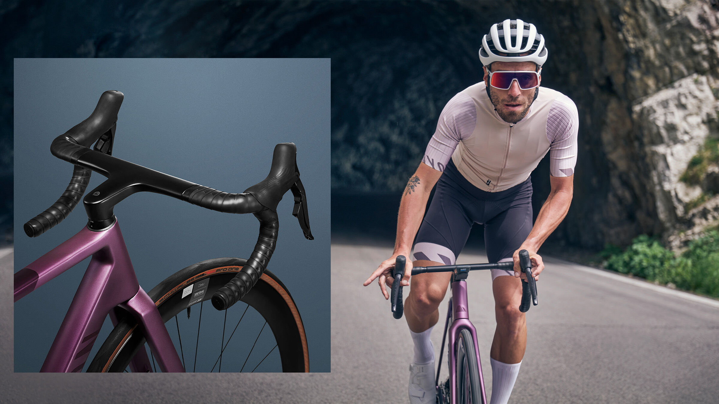 Road bike canyon hotsell ultimate cf slx
