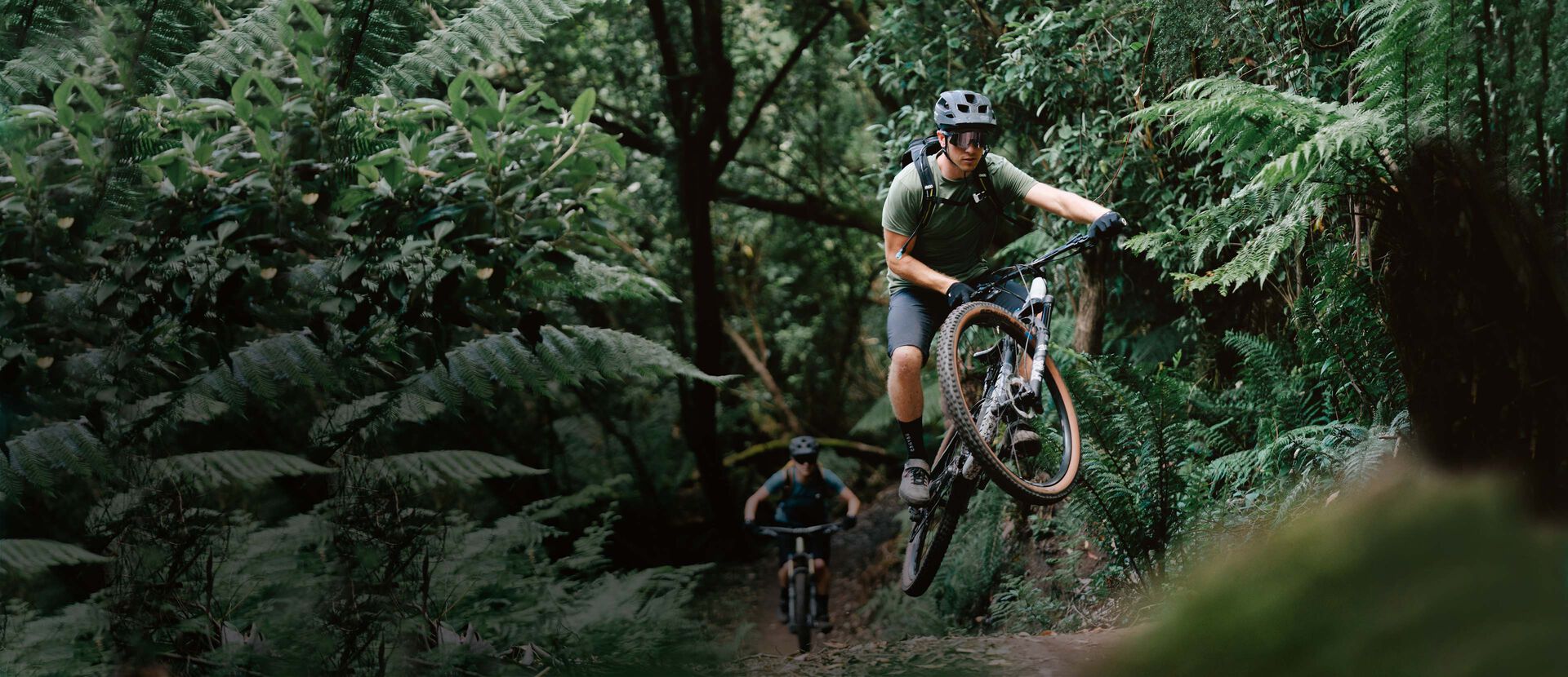 Canyon Mountain Bikes Canyon Mountain Bikes