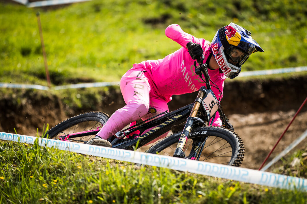 Cheap full store sus mtb