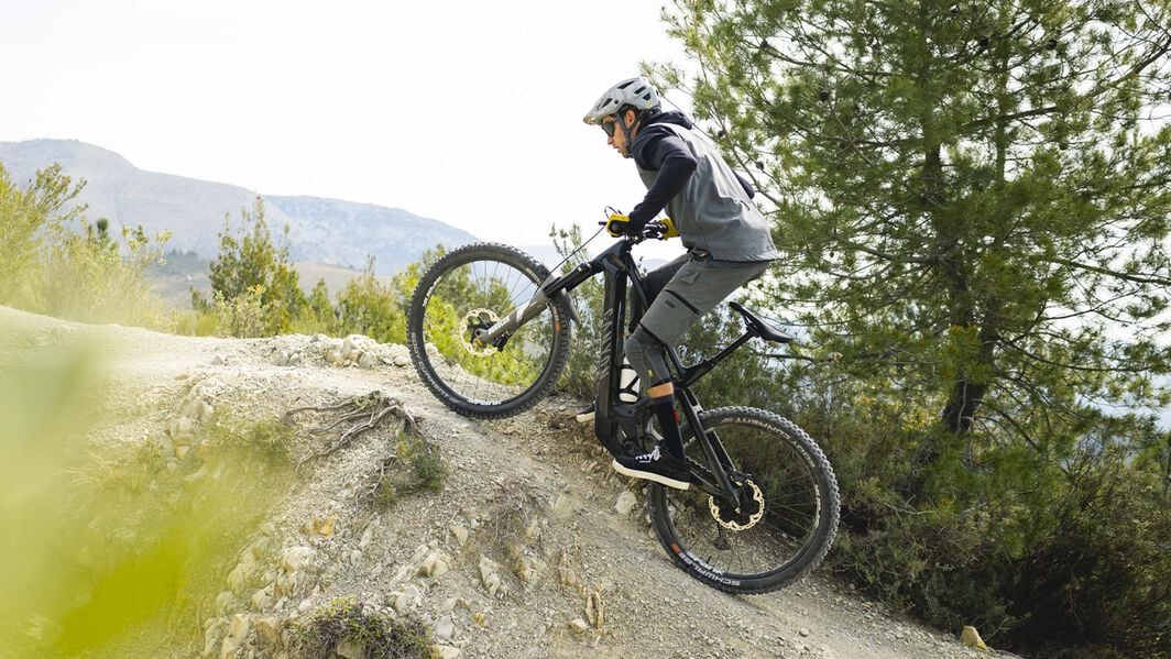 Guida all’acquisto di e-MTB