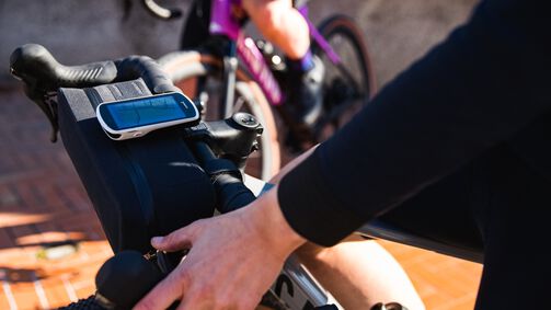 Jak zaplanować bikepackingową trasę Jak zaplanować bikepackingową trasę