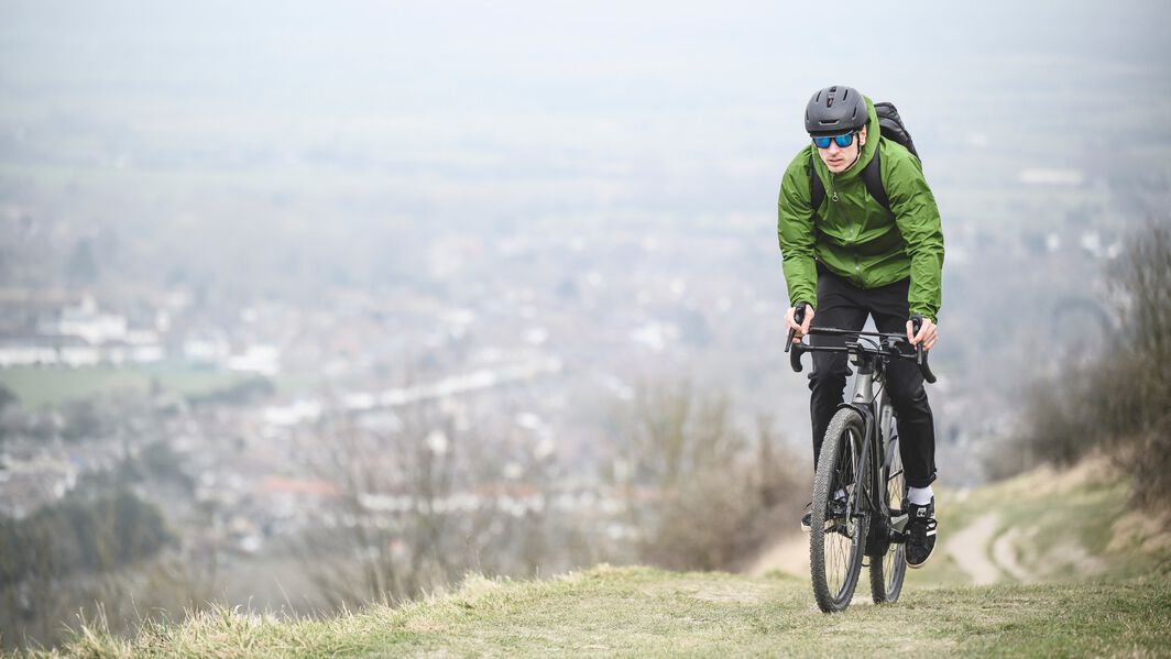 Canyon partners with Cyclescheme Canyon partners with Cyclescheme