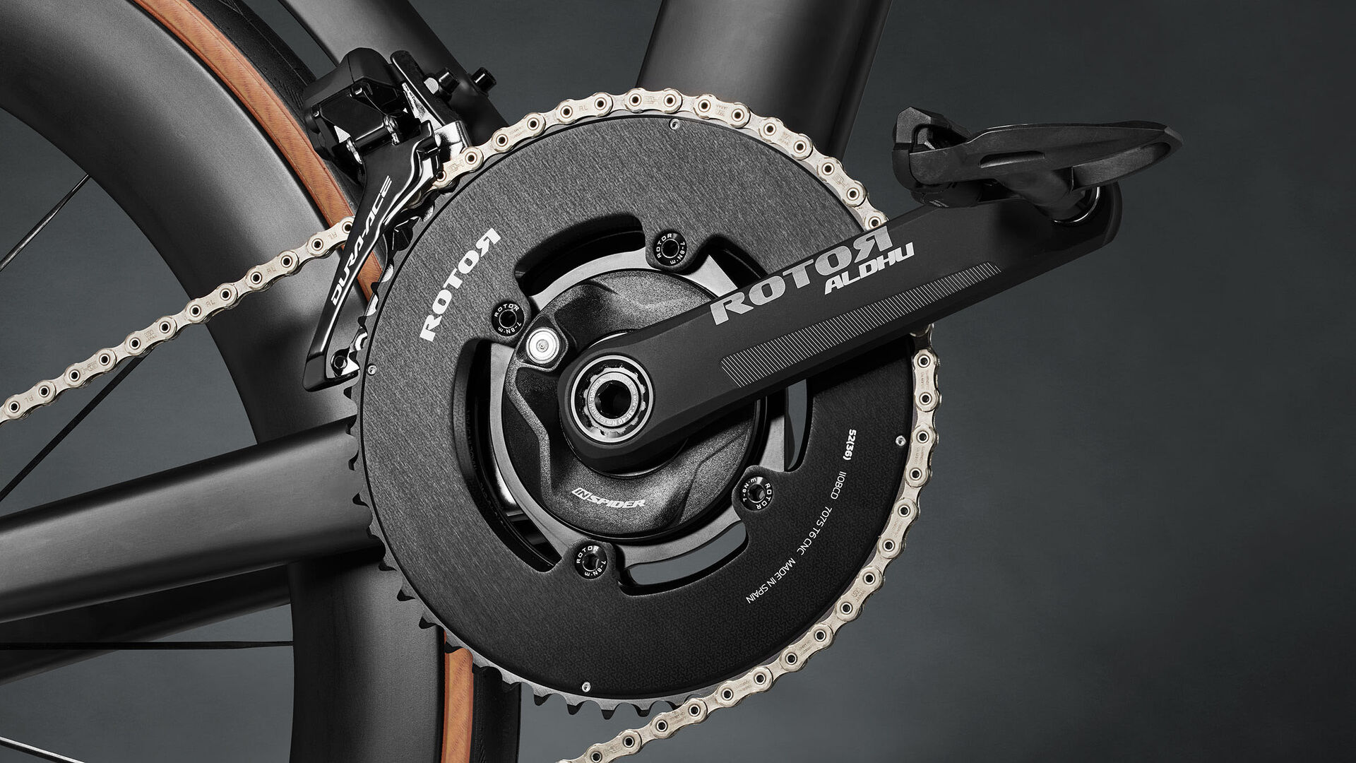 Canyon Aeroad CFR