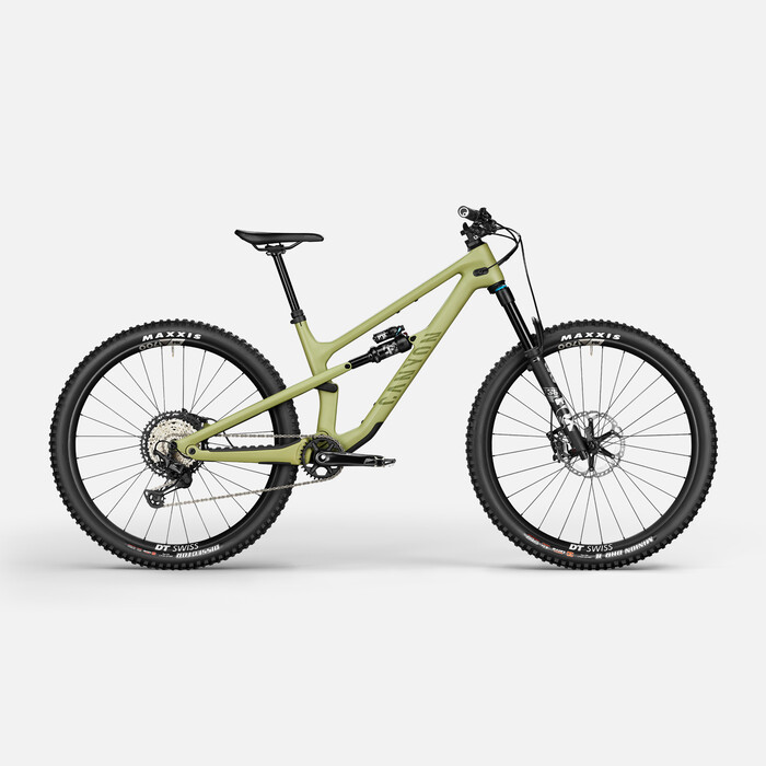 Spectral 125 now on sale