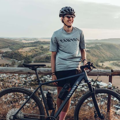 bc Bike Wear - ropa de ciclismo para ciclistas de montaña