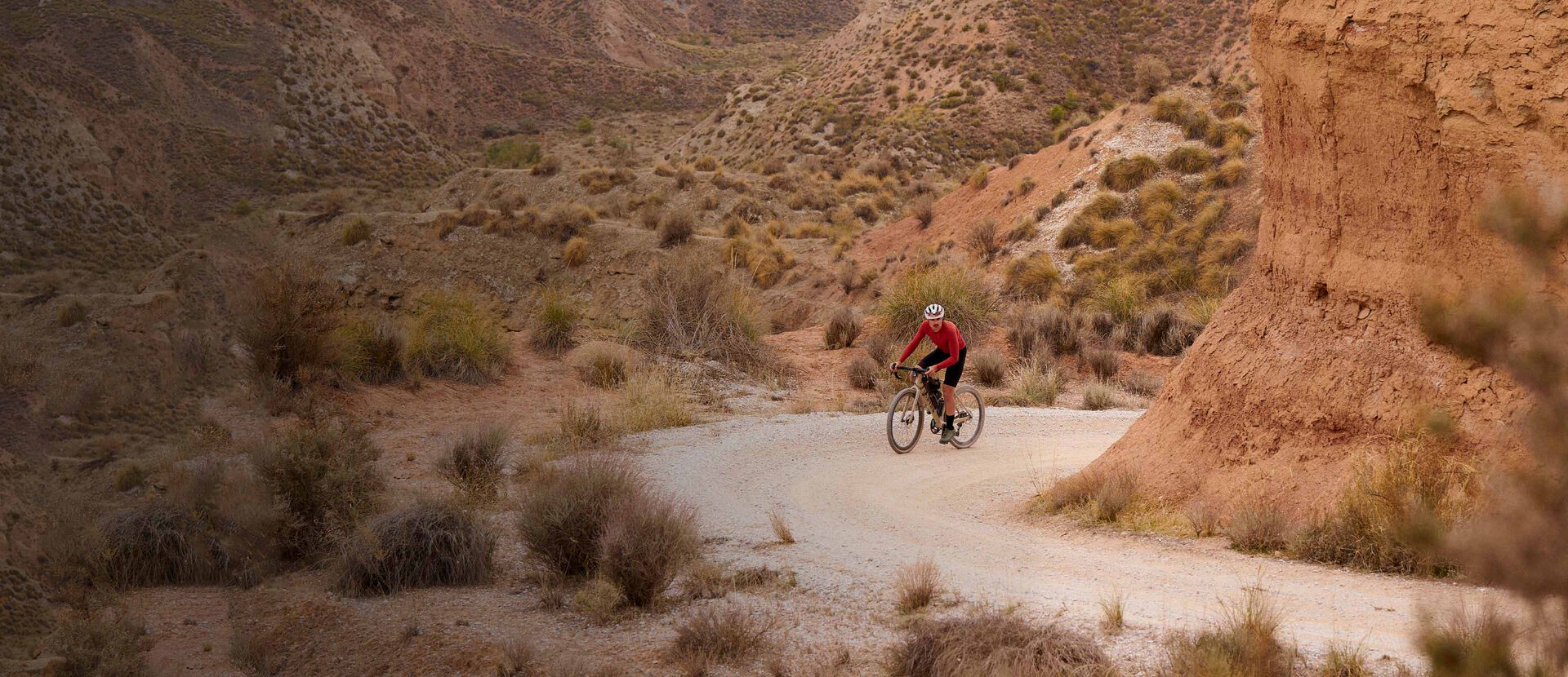 In-stock Gravel bikes In-stock Gravel bikes