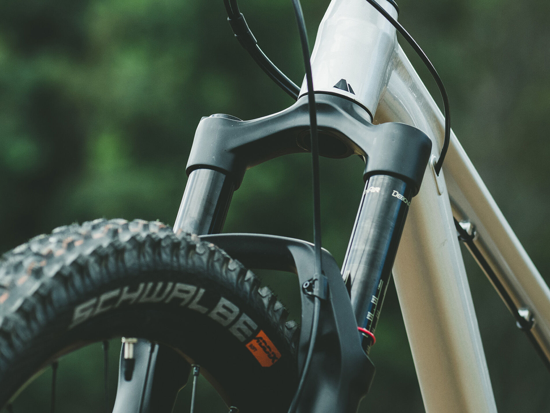Hardtail enduro 29 new arrivals