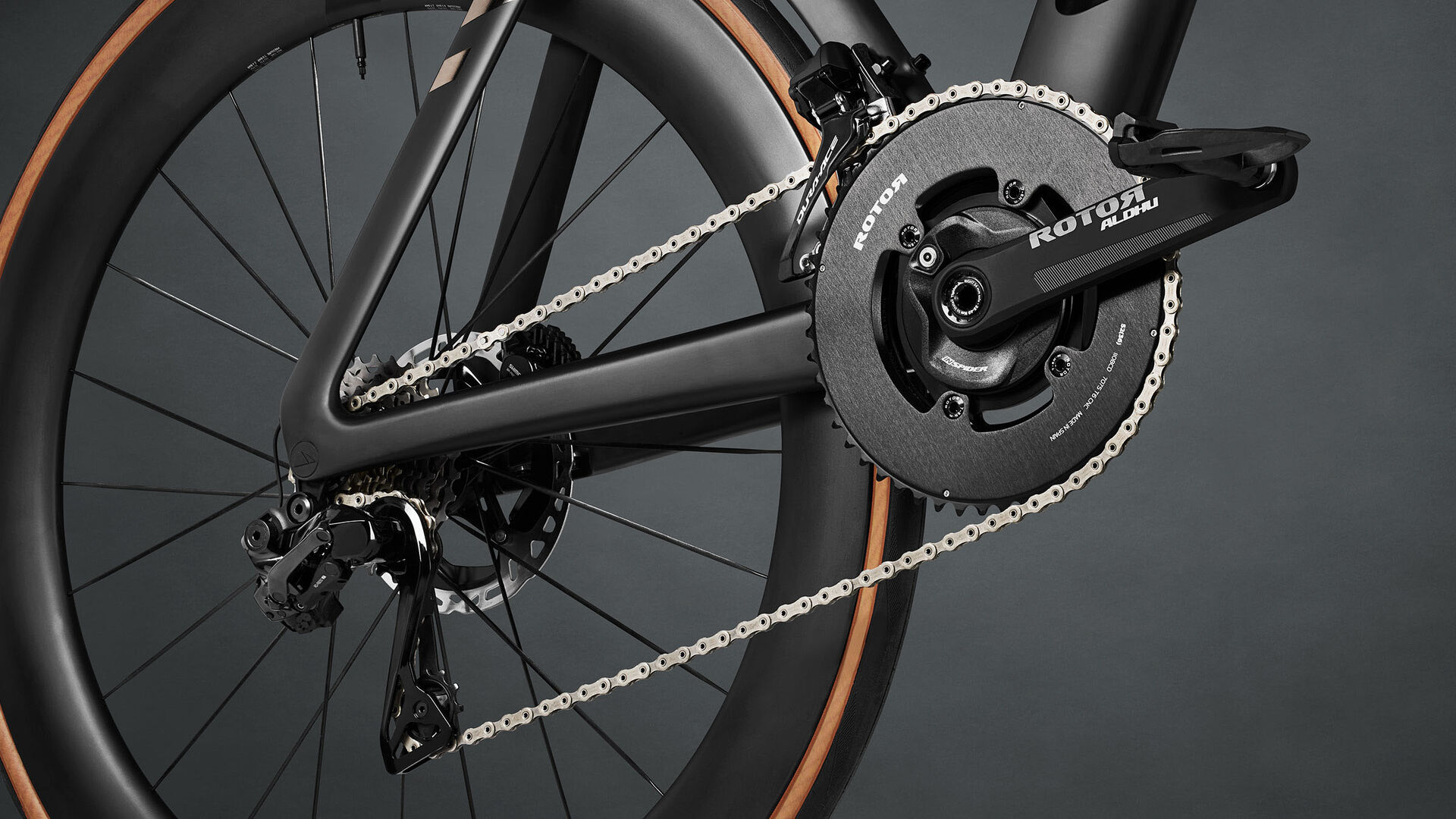 Canyon Aeroad CFR