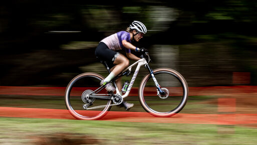 Lux World Cup CFR Loana Lecomte Lux World Cup CFR Loana Lecomte