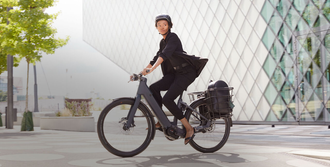 [mountain.ridestyle.ecity.title.1]