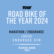 Endurance Road Bike | Endurace | CANYON US Endurance Road Bike | Endurace | CANYON US