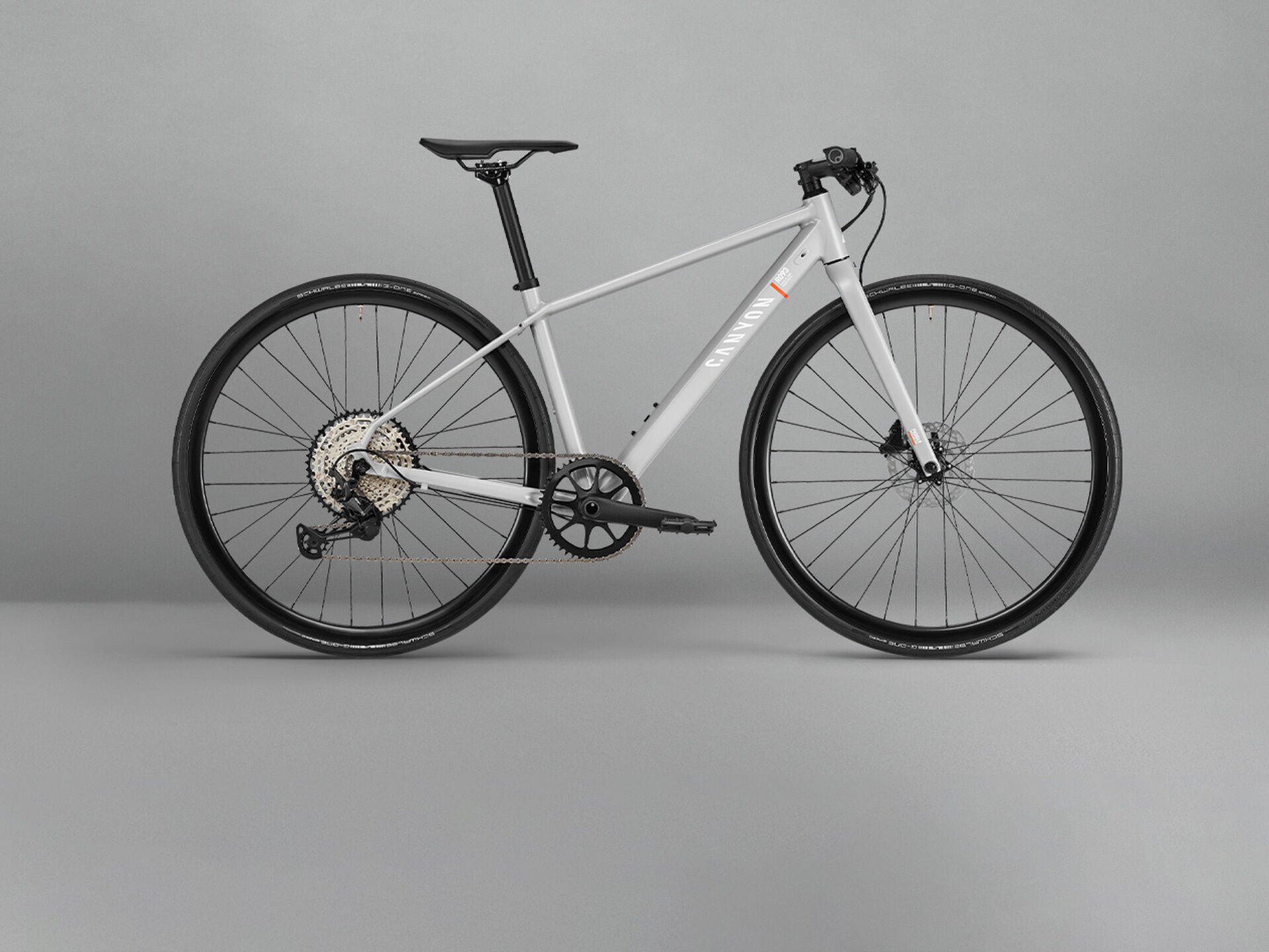 Canyon Roadlite 6 WMN