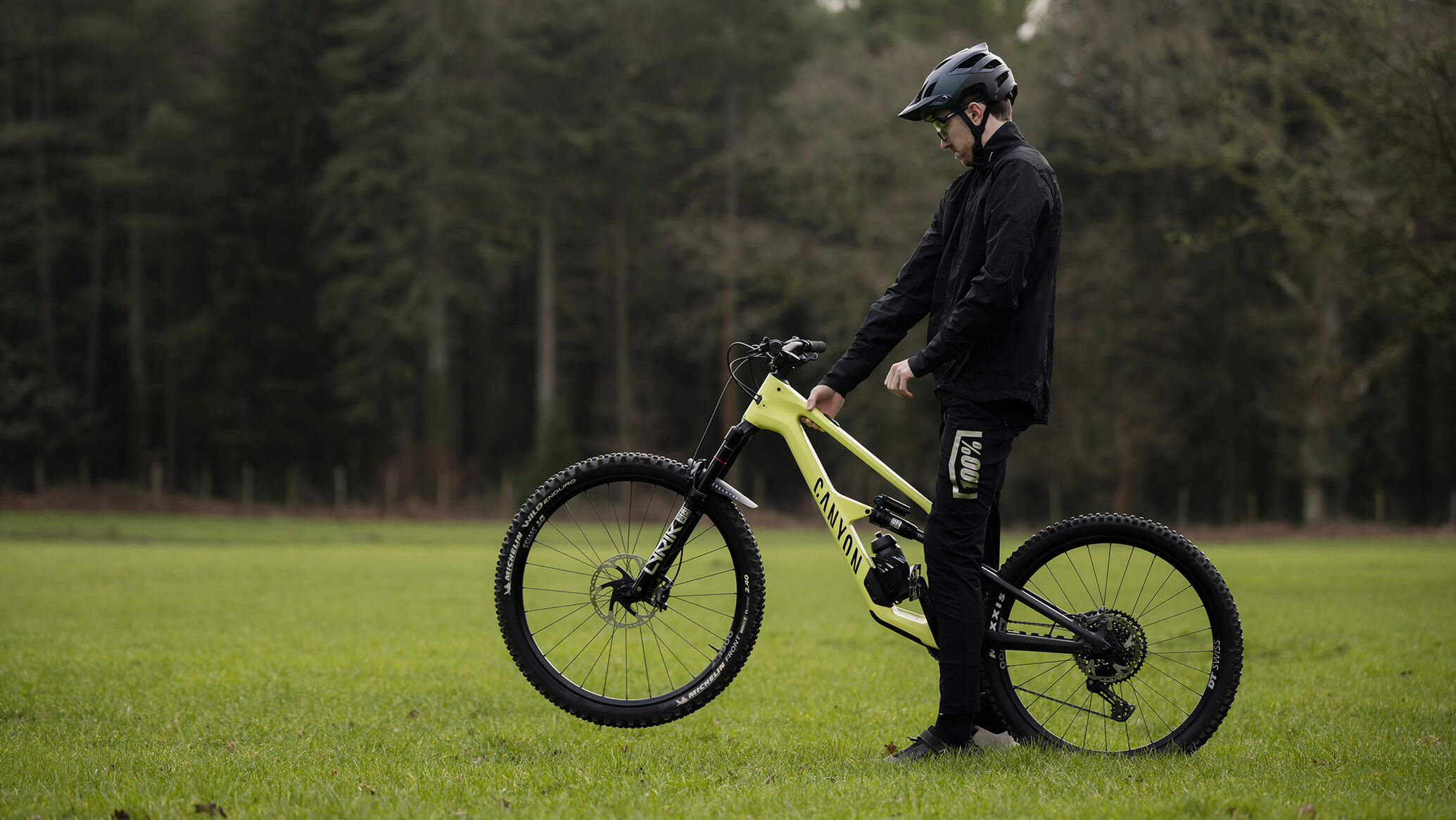 Gu&iacute;a de configuraci&oacute;n K.I.S