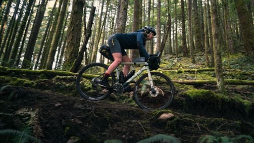 Best Bikepacking Bags Best Bikepacking Bags