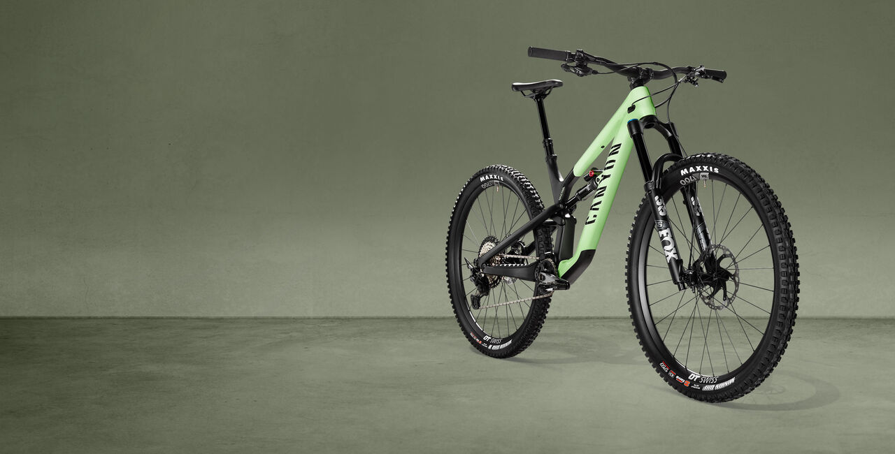 Road Bikes buy online CANYON SG