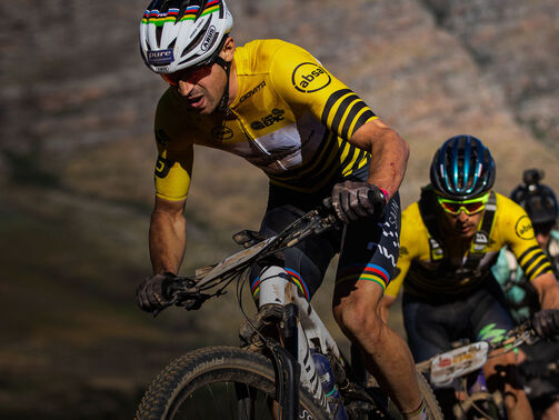 From Canyon to Cape: everything you need to know about Cape Epic 2023