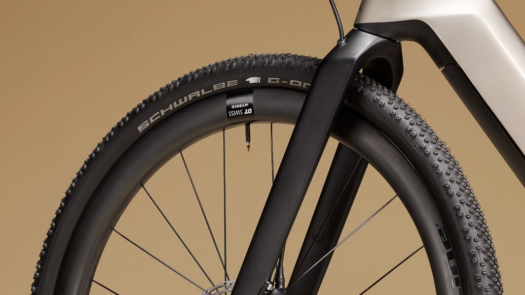Tipos de válvulas para bicicleta | Presta y Schrader Tipos de válvulas para bicicleta | Presta y Schrader