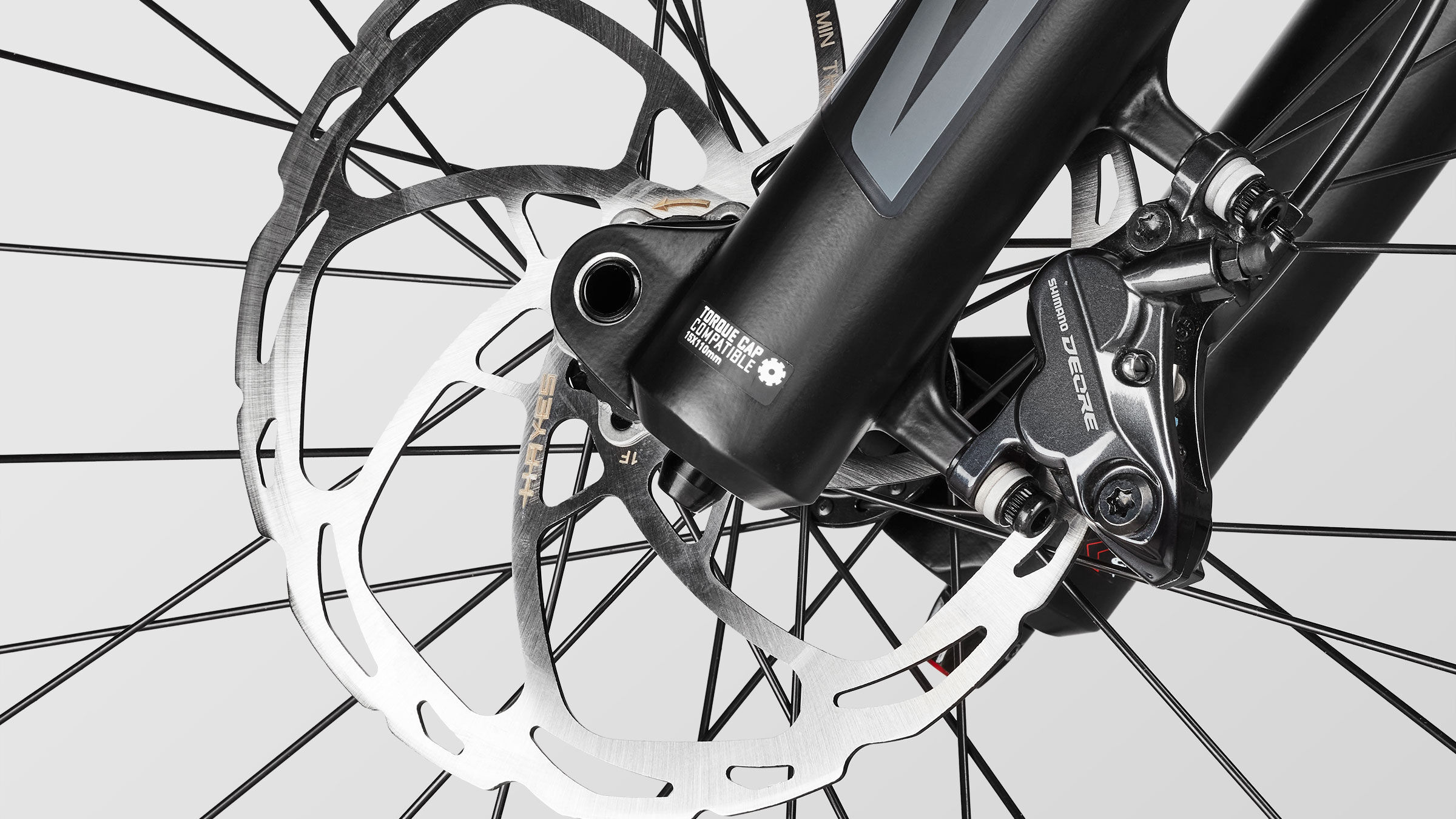 Torque | MTB | CANYON US Torque | MTB | CANYON US
